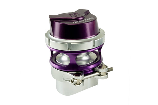 Turbosmart TS-0204-1133 BOV RacePort GenV Purple