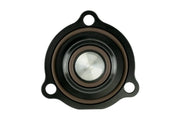 Turbosmart TS-0203-1261 BOV Kompact PlumBack - Shortie, image 4