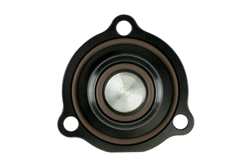 Turbosmart TS-0203-1261 BOV Kompact PlumBack - Shortie, image 4