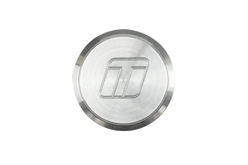 Turbosmart TS-0205-2011 BOV V-Band Blanking Plate
