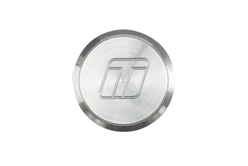 Turbosmart TS-0205-2011 BOV V-Band Blanking Plate