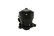 Turbosmart TS-0223-1086 BOV Kompact EM DualPort- VR3 (Jeep)