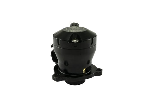 Turbosmart TS-0223-1086 BOV Kompact EM DualPort- VR3 (Jeep)