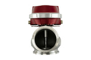 Turbosmart TS-0554-1014 GenV WG50 ProGate50 14psi Red, image 2