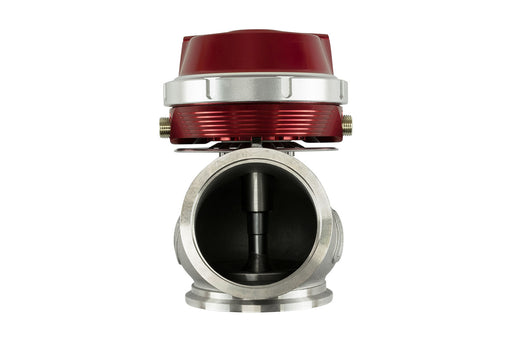 Turbosmart TS-0554-1014 GenV WG50 ProGate50 14psi Red, image 2