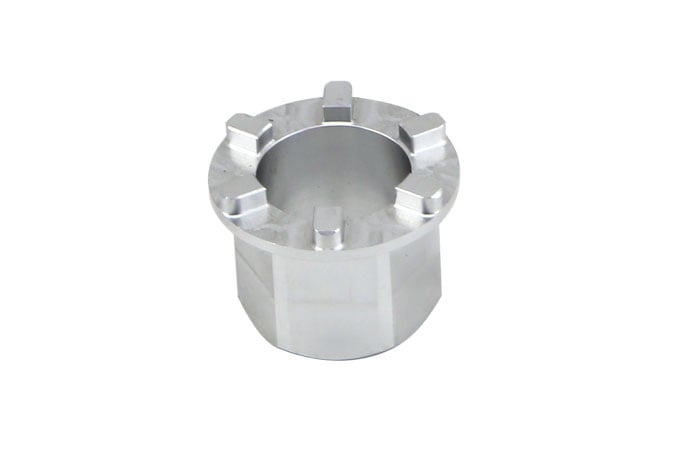 Turbosmart TS-0550-3093 GenV CG/ALV Diaphragm Replacement Tool