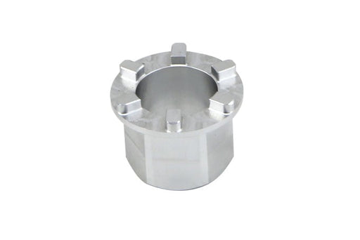Turbosmart TS-0550-3093 GenV CG/ALV Diaphragm Replacement Tool