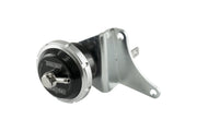 Turbosmart TS-0605-5072 IWG75 Subaru WRX TD04 MY97-MY07 7PSI