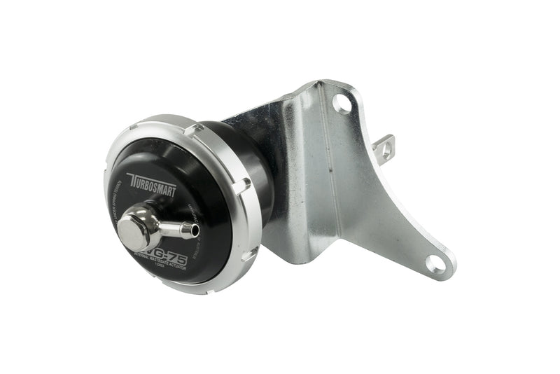 Turbosmart TS-0605-5072 IWG75 Subaru WRX TD04 MY97-MY07 7PSI