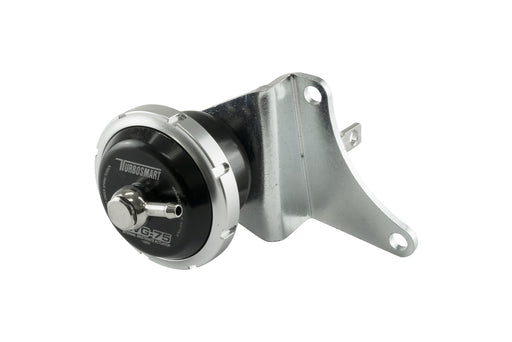 Turbosmart TS-0605-5072 IWG75 Subaru WRX TD04 MY97-MY07 7PSI