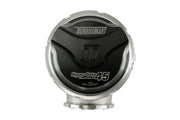 Turbosmart TS-0553-1102 GenV WG45M HyperGate45 Motorsport 14psi Black, image 4