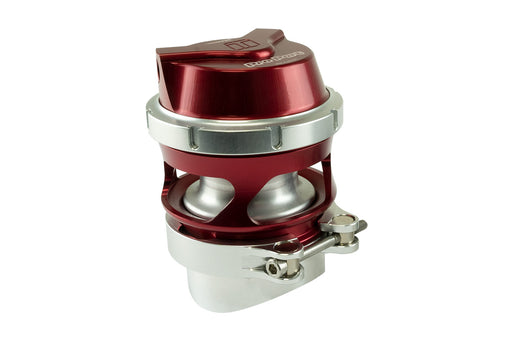 Turbosmart TS-0208-1114 BOV ProPort BOV Red
