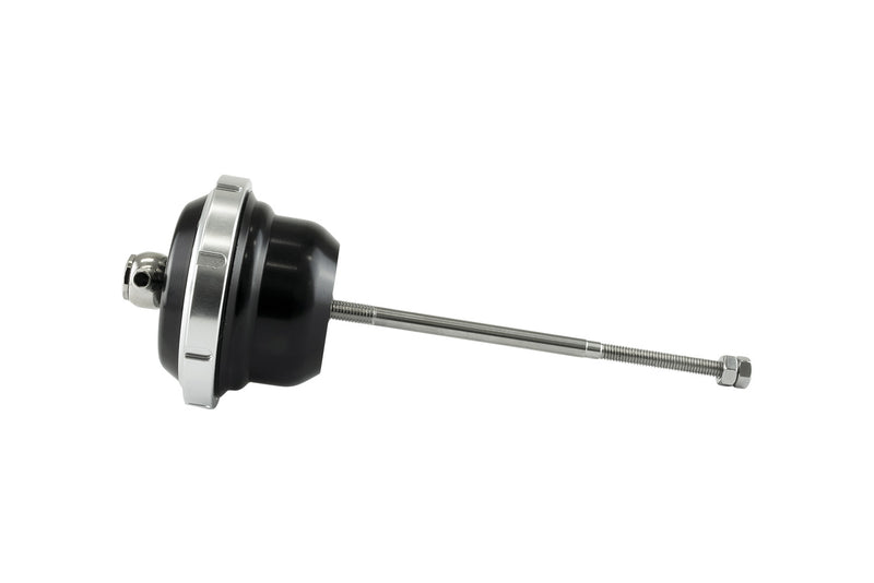 Turbosmart TS-0681-4102 IWG75 Universal M6 140mm Rod Black 10PSI, image 3
