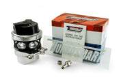 Turbosmart TS-0204-1132 BOV RacePort GenV Black, image 6
