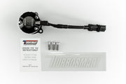 Turbosmart TS-0223-1293 BOV Kompact EM PlumBack- VR10 (MINI/Peugeot/Citroen/DS), image 6