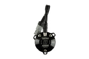 Turbosmart TS-0223-1077 BOV Kompact EM DualPort- VR17 (Toyota/Lexus), image 4
