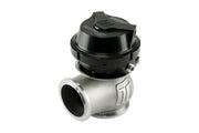 Turbosmart TS-0553-1015 GenV WG45 HyperGate45 14psi Sleeper
