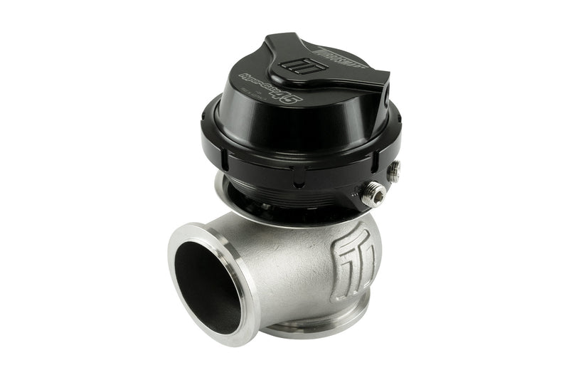 Turbosmart TS-0553-1015 GenV WG45 HyperGate45 14psi Sleeper