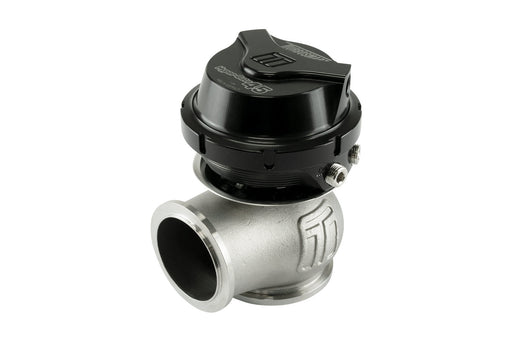 Turbosmart TS-0553-1015 GenV WG45 HyperGate45 14psi Sleeper
