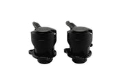 Turbosmart TS-0223-1041 BOV Kompact EM Dual Port VR32 - Suits 3.0 Hurricane (SO & HO), image 2