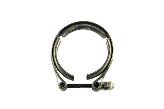 Turbosmart TS-0553-3003 GenV WG45 Inlet VBand