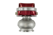 Turbosmart TS-0552-1014 GenV WG40 CompGate40 14psi Red, image 3