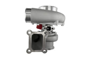 Turbosmart TS-1-6466B-T4082E TS-1 Turbocharger 6466 T4 0.82AR Externally Wastegated, image 3