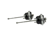 Turbosmart TS-0622-4052 IWG75 Ford F150 Ecoboost Black 5 PSI, image 4