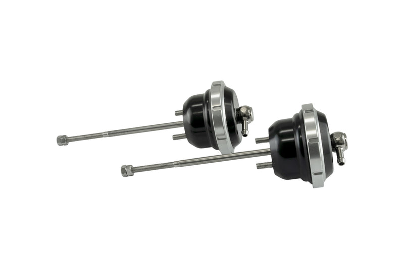 Turbosmart TS-0622-4052 IWG75 Ford F150 Ecoboost Black 5 PSI, image 4
