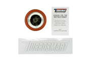 Turbosmart TS-0204-3111 BOV RacePort Plumback Piston Assembly, image 4