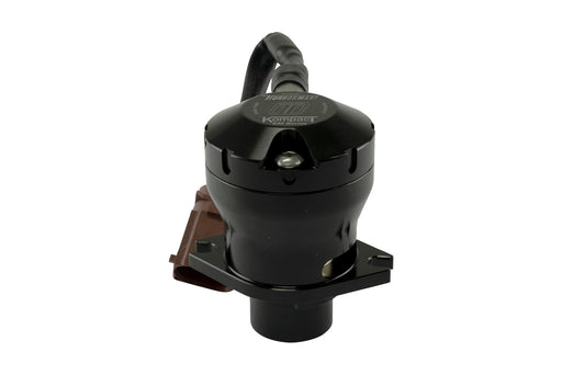 Turbosmart TS-0223-1091 BOV Kompact EM DualPort- VR4 (VW/Audi/Seat/Skoda 1.4TSI), image 2