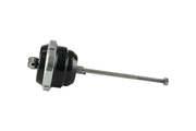 Turbosmart TS-0681-6142 IWG75 Twin-Port Universal Actuator (UNF) 14PSI, image 3