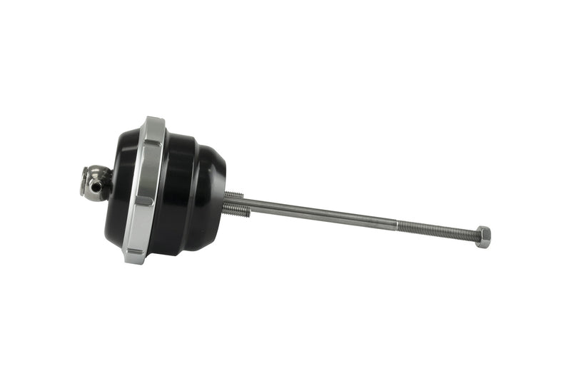 Turbosmart TS-0681-6142 IWG75 Twin-Port Universal Actuator (UNF) 14PSI, image 3