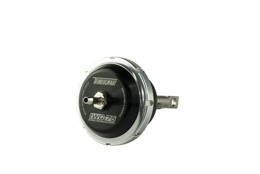 Turbosmart TS-0615-4072 IWG75 Nissan ZD30 Kit 7 PSI
