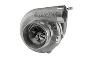 Turbosmart TS-1-6466B-T4082E TS-1 Turbocharger 6466 T4 0.82AR Externally Wastegated