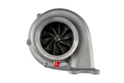 Turbosmart TS-2-6466B-T4096E TS-2 Turbocharger (Water Cooled) 6466 T4 0.96AR Externally Wastegated, image 5