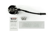 Turbosmart TS-0223-1066 BOV Kompact EM DualPort- VR2 (Ford Ecoboost, Mercedes Benz, AMG, Volvo), image 6