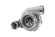 Turbosmart TS-2-6262B-VB082I TS-2 Turbocharger (Water Cooled) 6262 V-Band 0.82AR Internally Wastegated
