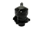 Turbosmart TS-0223-1287 BOV Kompact EM PlumBack- VR7 (Camaro/Commodore/Insignia), image 2