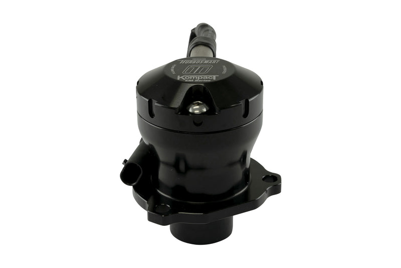 Turbosmart TS-0223-1287 BOV Kompact EM PlumBack- VR7 (Camaro/Commodore/Insignia), image 2