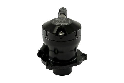 Turbosmart TS-0223-1287 BOV Kompact EM PlumBack- VR7 (Camaro/Commodore/Insignia), image 2