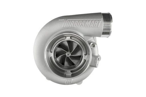 Turbosmart TS-1-6870B-D4100E TS-1 Turbocharger 6870 (Kompact) D4 1.00AR Externally Wastegated, image 2