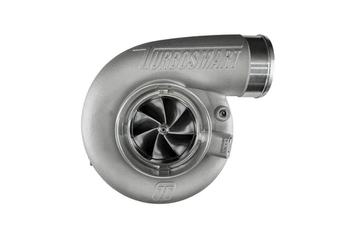 Turbosmart TS-1-7675C-T4096E TS-1 Turbocharger 7675 T4 0.96AR Externally Wastegated, image 2