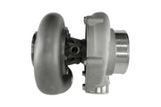 Turbosmart TS-1-6870B-VB107E TS-1 Turbocharger 6870 (Kompact) V-Band 1.07AR Externally Wastegated, image 4
