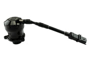 Turbosmart TS-0223-1293 BOV Kompact EM PlumBack- VR10 (MINI/Peugeot/Citroen/DS), image 3