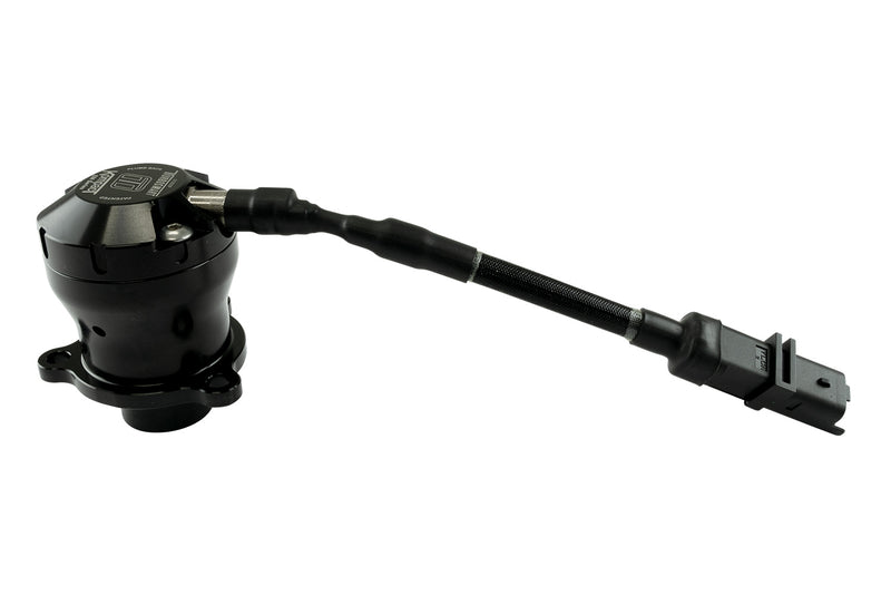 Turbosmart TS-0223-1293 BOV Kompact EM PlumBack- VR10 (MINI/Peugeot/Citroen/DS), image 3
