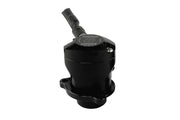 Turbosmart TS-0223-1240 BOV Kompact EM Plumback VR34 Jeep JL Wrangler w/ 2.0T from 2024-Current, image 2