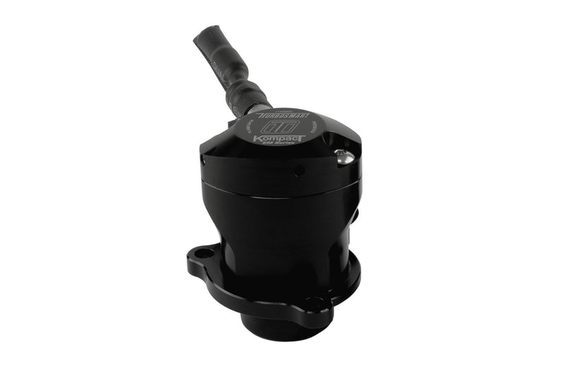 Turbosmart TS-0223-1240 BOV Kompact EM Plumback VR34 Jeep JL Wrangler w/ 2.0T from 2024-Current, image 2