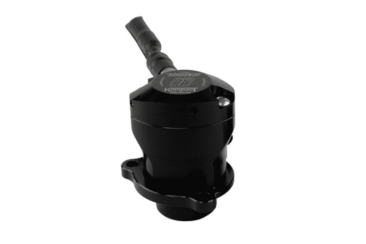 Turbosmart TS-0223-1240 BOV Kompact EM Plumback VR34 Jeep JL Wrangler w/ 2.0T from 2024-Current, image 2