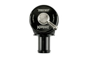 Turbosmart TS-0203-1221 BOV Kompact PlumBack - 20mm, image 3
